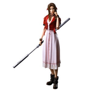 t@Cit@^W[VII o[X vCA[cqGAXEQCYu[r[XNEFAEGjbNX]yzsρE݌ɕit
