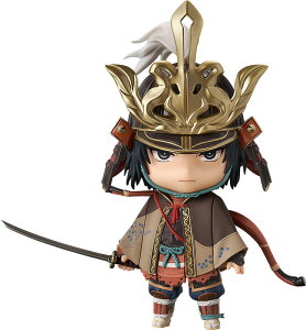 �˂�ǂ낢�� SEKIRO�F SHADOWS DIE TWICE ��������Y[�O�b�h�X�}�C���A�[�c��C]�s�����ρE�݌ɕi�t