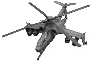 @x@pgCo[2 the Movie JGSDF AH wnEh 1/72 vfiĔ́j[RguL]sρE݌ɕit