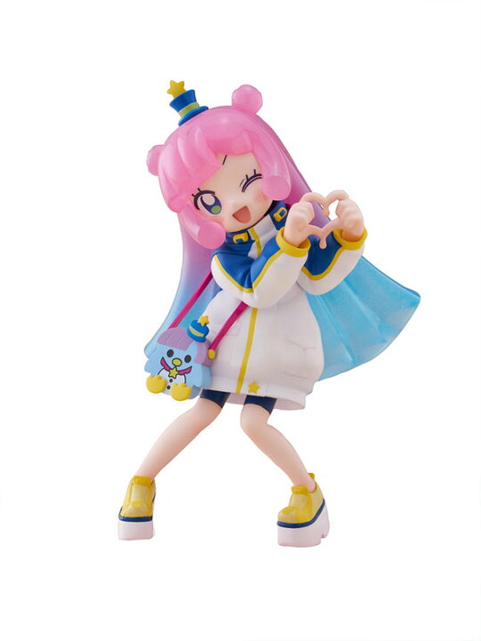 楽天市場】【限定販売】TENITOL ぷにるはかわいいスライム ぷにる 完成 