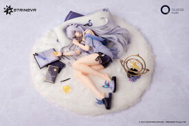 カラビヤウ シンフイ 仲夏星夜 ver. 1/7 完成品フィギュア[Reverse Studio]【送料無料】《発売済・在庫品》