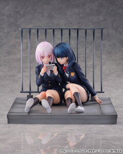 wSSSS.GRIDMANxVAJl󑽘Z 1/7 itBMA[SHIBUYA SCRAMBLE FIGURE]yzsρE݌ɕit