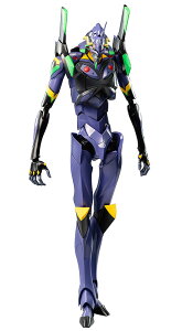 { @QV G@QI13@ tBMA[X[E[]yzsρE݌ɕit