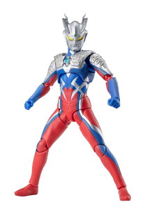 S.H.Figuarts Eg}[(Eg} j[WFl[V X^[Y Ver.)iĔ́j[BANDAI SPIRITS]sρE݌ɕit
