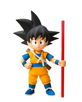 楽天市場】ドラゴンボール ミニ フィギュアの通販