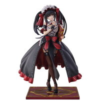 楽天市場】時崎狂三 ランジェリーver． 1／7の通販