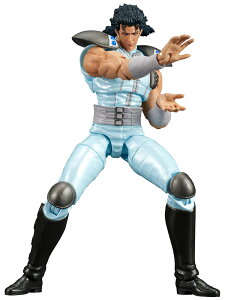 DIGACTION wkľxC tBMA[fB[ACW[]sρE݌ɕit