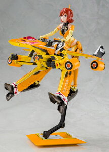 V.F.G. }NX VF-31J W[Nt[h JiEobJjA vf[AIV}]yzsρE݌ɕit