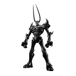 @AuANVHi-SPEC PLUTO v[gD[KnEX]yzsρE݌ɕit