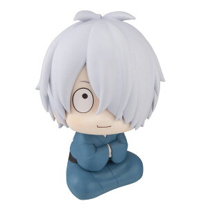 邩 fuSYa QQQ̓v SY̕ itBMAiĔ́j[KnEX]s04\t