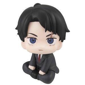 邩 fuSYa QQQ̓v  itBMAiĔ́j[KnEX]s04\t