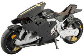 無限邂逅メガロマリア ナイツ・シューペリア プラモデル[コトブキヤ]《発売済・在庫品》