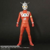 楽天市場】エクスプラス ウルトラマンレオの通販