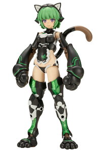 t[A[YEK[ }KcL qLbgA[}[Ver.r vf[RguL]sρE݌ɕit