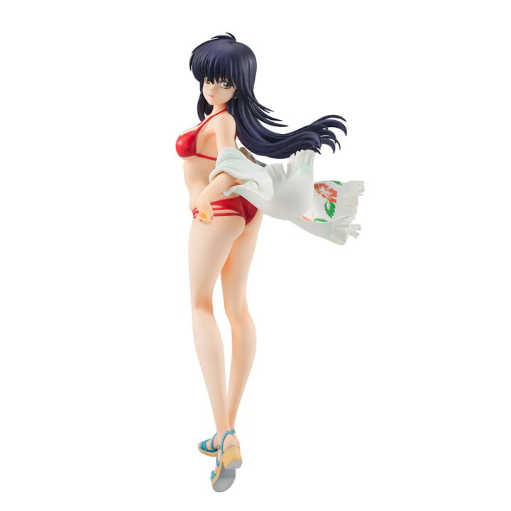 楽天市場】【限定販売】ヒロインメモリーズ きまぐれオレンジ☆ロード 
