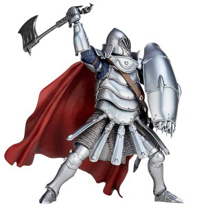 ^Pݒu ̒J̃iEVJ gLAb NVieqVer.iĔ́j[Cm]sρE݌ɕit