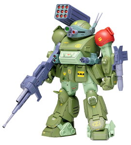 1/24 bR{gY XR[vhbO bhV_[JX^ vf[WAVE]sρE݌ɕit