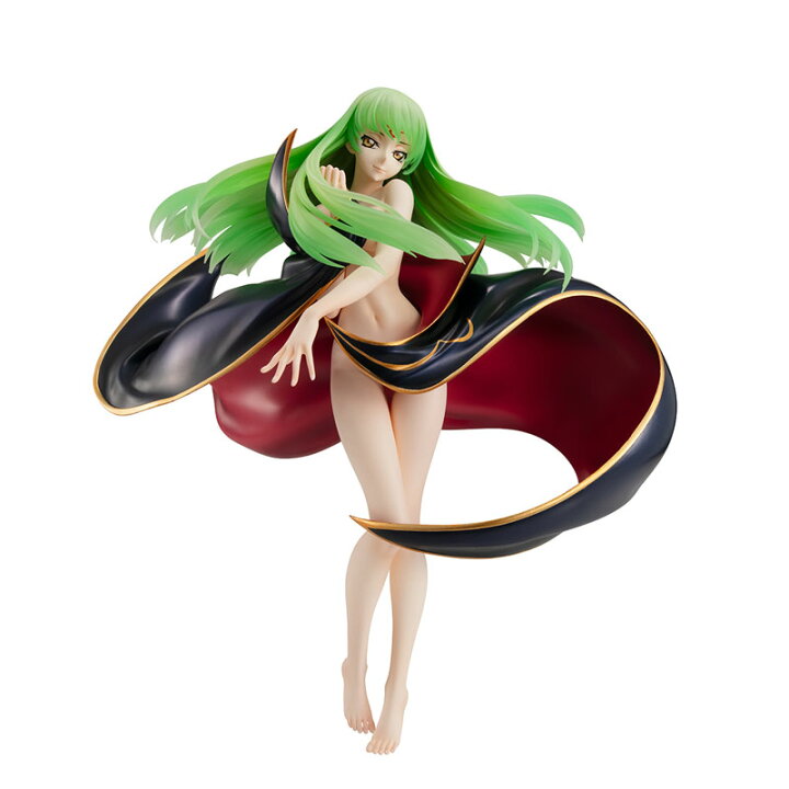 楽天市場】【限定販売】G.E.M.シリーズ コードギアス 反逆のルルーシュ 