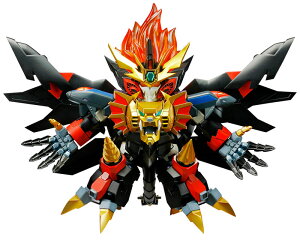 D-X^C E҉KIKCK[FINAL WFlVbNKIKCK[ vfiĔ́j[RguL]sρE݌ɕit