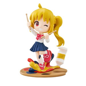 PalVerse Pale. AjuڂEEIv ɒnm itBMAiĔ́j[uV[hNGCeBu]sρE݌ɕit