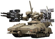 V.I.シリーズ アーマード・コア ヴァーディクトデイ MATSUKAZE mdl.2 拠点防衛仕様 1/72 プラモデル（再…
