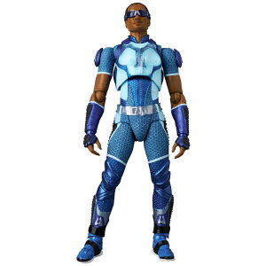 }tFbNX No.252 MAFEX A-TRAINwTHE BOYSx[fBREgC]s11\t