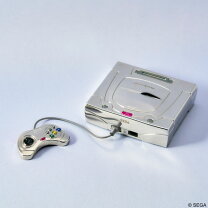 楽天市場】セガサターン 本体の通販