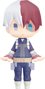 HELLOI GOOD SMILE l̃q[[AJf~A œ tBMA[ObhX}CJpj[]sρE݌ɕit