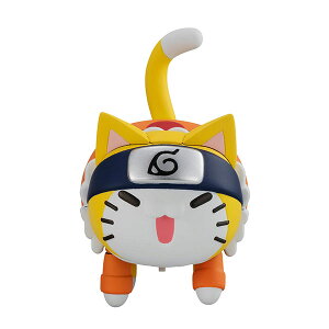MEGA CAT PROJECT NARUTO -ig- gRgRjgI ܂ig[KnEX]sρE݌ɕit