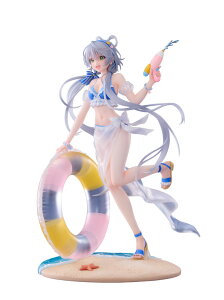 �y���T�zVsinger ���V�� �ē��C��Ver. 1/7 �����i�t�B�M���A[BLACKRAY ENJOY]�s�����ρE�݌ɕi�t