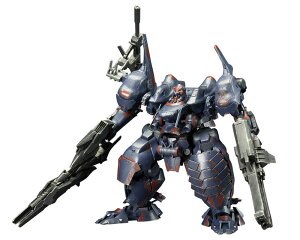 V.I.V[Y A[}[hERAV KT-104/PERUN nOh} ĐVer. 1/72 vfiĔ́j[RguL]sρE݌ɕit
