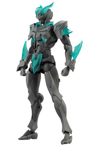 球K}A tBXg[vg^CvJ[] vf[RguL]sρE݌ɕit