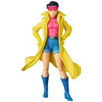 楽天市場】mafex x menの通販