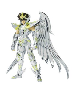 mߐ_bEX yKTX(_) wmx[BANDAI SPIRITS]yzsρE݌ɕit