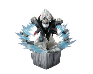 tBMA[cZERO IJ(ϐg) w___x[BANDAI SPIRITS]yzsρE݌ɕit