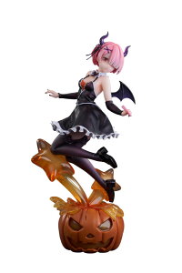 KDcolle �wRe�F�[������n�߂�ِ��E�����x ���� ����̖��@�g��ver. 1/7 �����i�t�B�M���A[KADOKAWA]�s�����ρE�݌ɕi�t