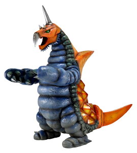 1/6BV[Y Vol.108 pb oLV[CCP JAPAN]yszyzsρE݌ɕit