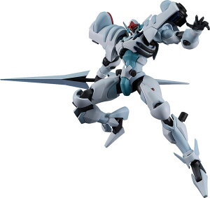 MODEROID fglC^[EI[K I[K vf[ObhX}CJpj[]yzsρE݌ɕit