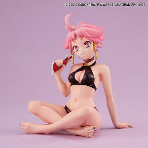 (���j�������V�i)Melty Princess �^�钆�ς�` �Ă̂Ђ� ��� �����i�t�B�M���A[���K�n�E�X]�y���������z�s�����ρE�݌ɕi�t