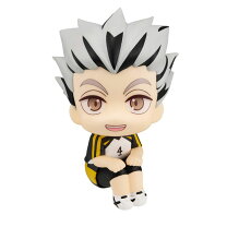 楽天市場】ハイキュー 木兎 フィギュアの通販
