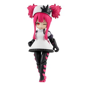 fXNgbvA[~[ K-303d bT NB[(fBbN) tBMA[KnEX]sρE݌ɕit