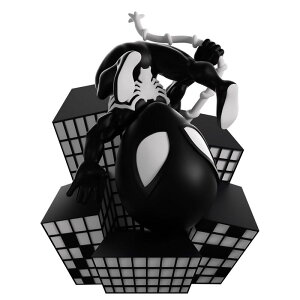 }[xR~bNX RNV/ XyN^L[EXpC_[} #101 rj[tBMA[Youtooz]sρE݌ɕit