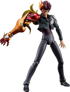 PLAMATEA XNCh JY} ` vf[ObhX}CJpj[]yzsρE݌ɕit