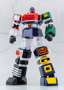 ANV Z_̃Sbh}[Y[ACTION TOYS]yzsρE݌ɕit