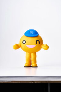 sofbinal(\tri) uonvver. itBMA[jINGCeBu]sρE݌ɕit