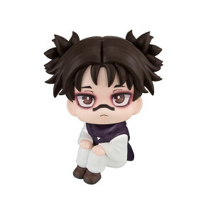 邩 p  itBMA[KnEX]sρE݌ɕit