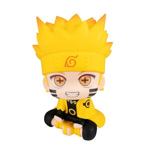 邩 NARUTO-ig- ` ܂ig(Zl[h) itBMA[KnEX]sρE݌ɕit