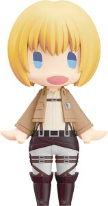 HELLOI GOOD SMILE i̋l A~EAg tBMA[ObhX}CJpj[]sρE݌ɕit