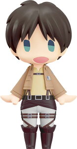 HELLOI GOOD SMILE i̋l GECF[K[ tBMA[ObhX}CJpj[]sρE݌ɕit