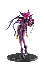 竜姫士 コリディス 1/7 完成品フィギュア（再販）[Shenzhen Mabell Animation Development Co.，Ltd]【送料無料】《発売済・在庫品》